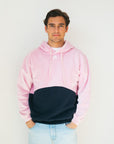 Adidas - Sweatshirt