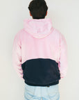 Adidas - Sweatshirt