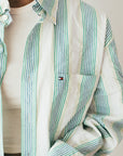 Tommy Hilfiger Shirt