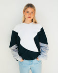 Adidas - Sweatshirt