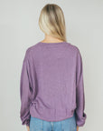 Ralph Lauren - Sweatshirt