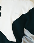 Adidas - Sweatshirt
