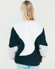 Adidas - Sweatshirt