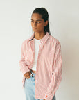 Tommy Hilfiger Shirt