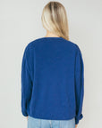 Ralph Lauren - Sweatshirt