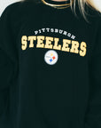 Steelers - Sweatshirt
