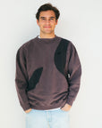 Nike - Sweatshirt