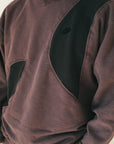 Nike - Sweatshirt