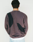 Nike - Sweatshirt