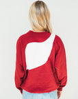 Adidas - Sweatshirt