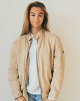 Tommy Hilfiger Denim - Jacket