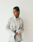 Tommy Hilfiger Shirt