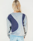 Adidas - Sweatshirt