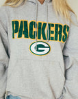 Packers - Hoodie