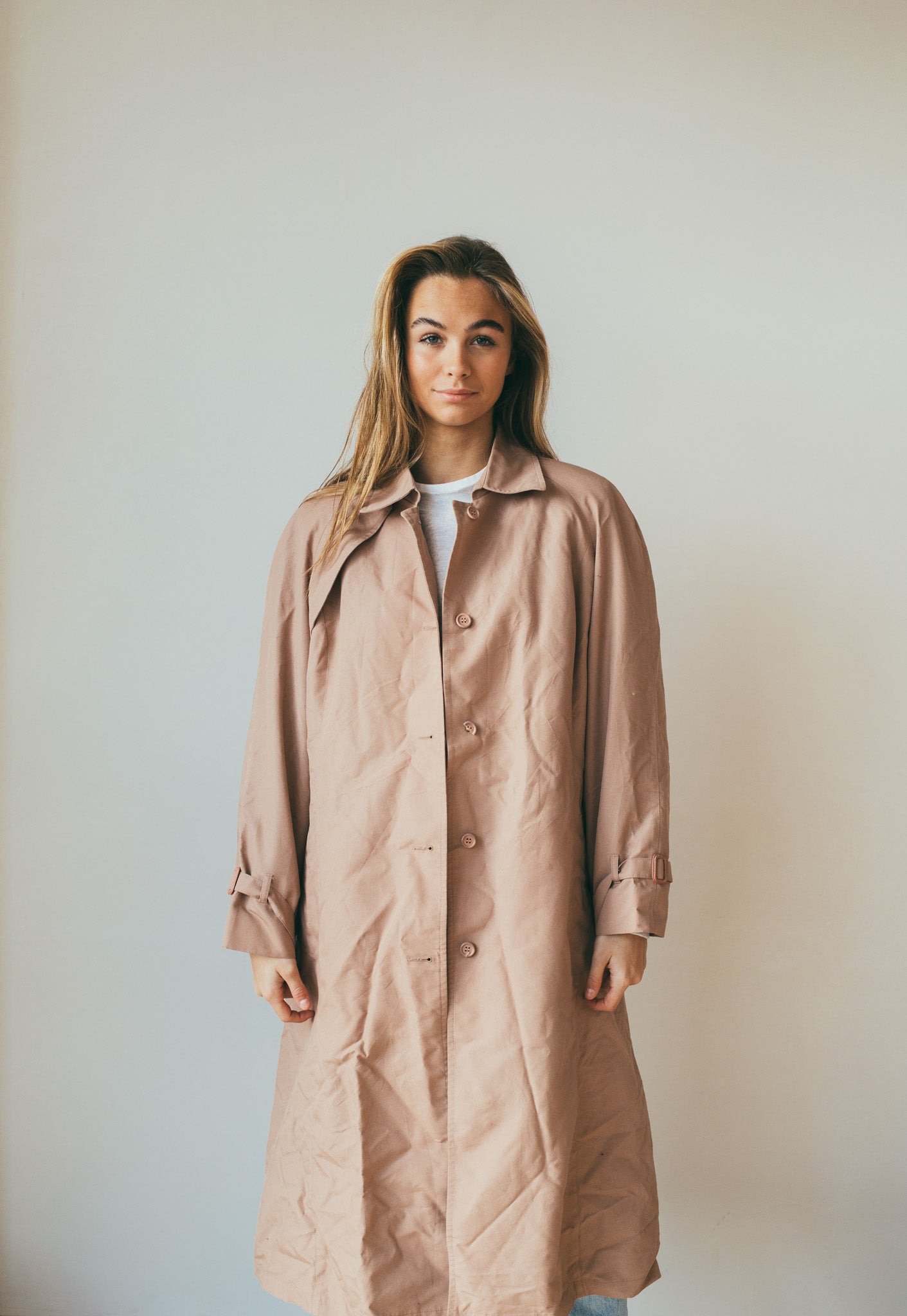 London Fog - Jacket