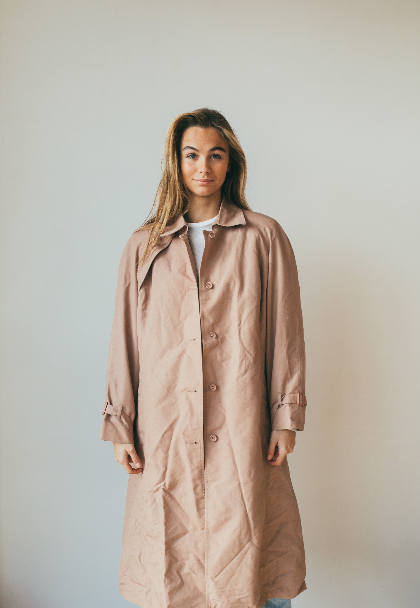 London Fog - Jacket