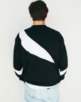 Nike - Sweatshirt