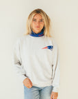 Patriots - Sweatshirt