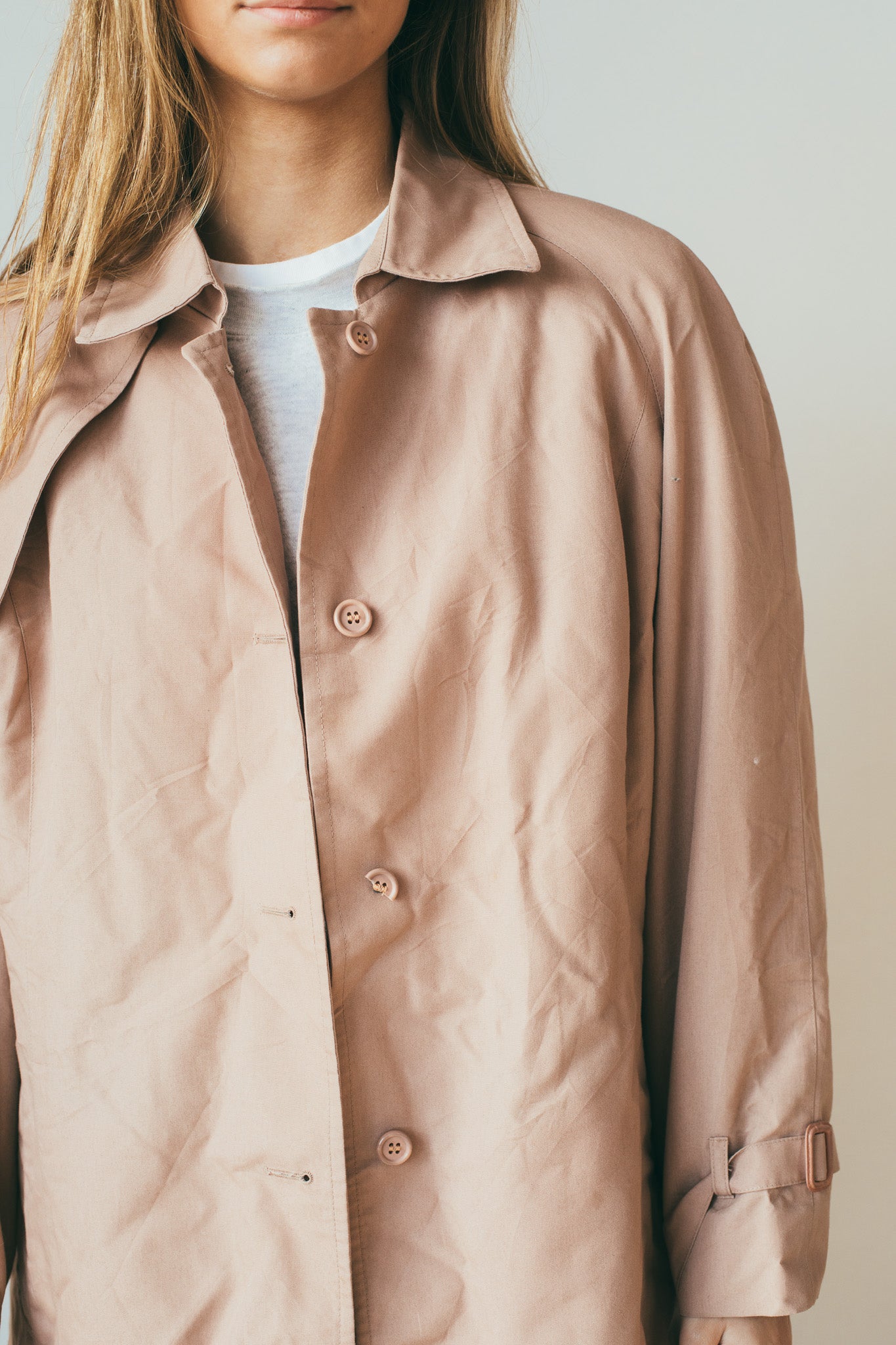 London Fog - Jacket