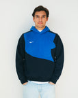 Nike - Kapuzenpullover