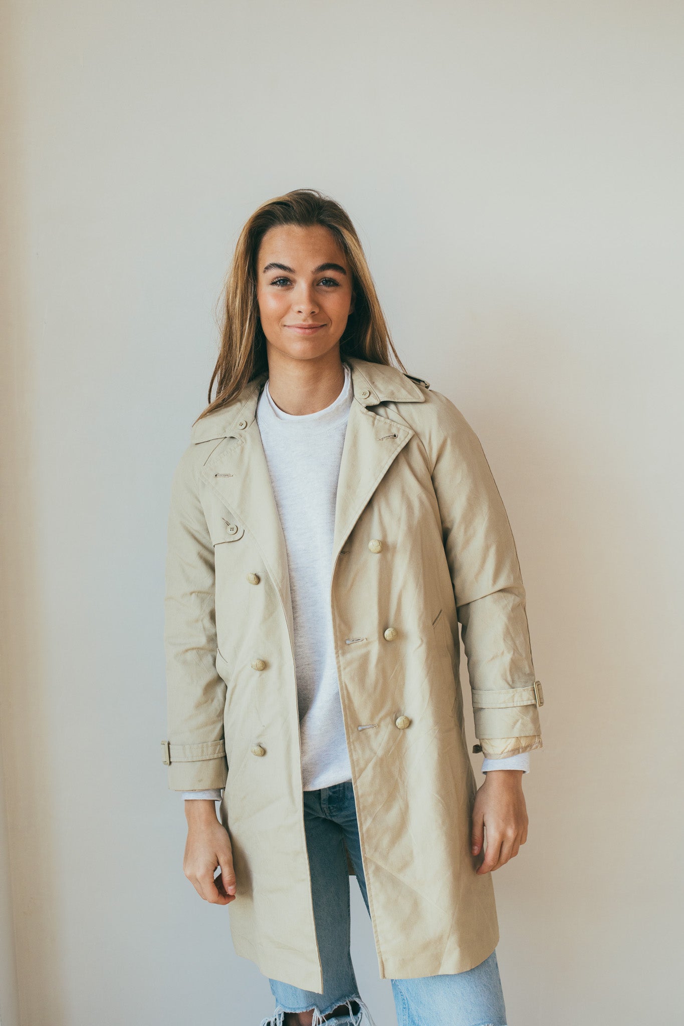 FieldSton - Jacket