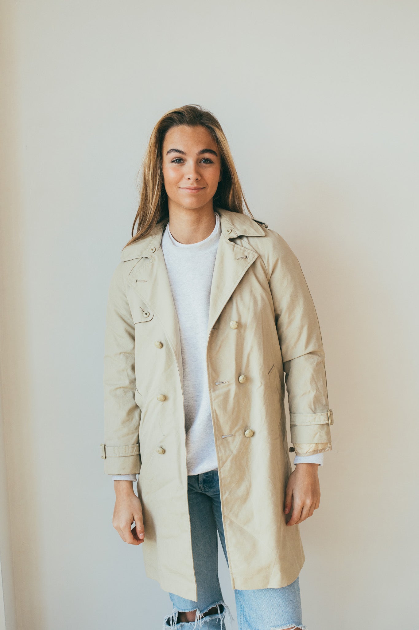 FieldSton - Jacket