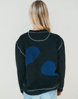 Nike - Sweatshirt