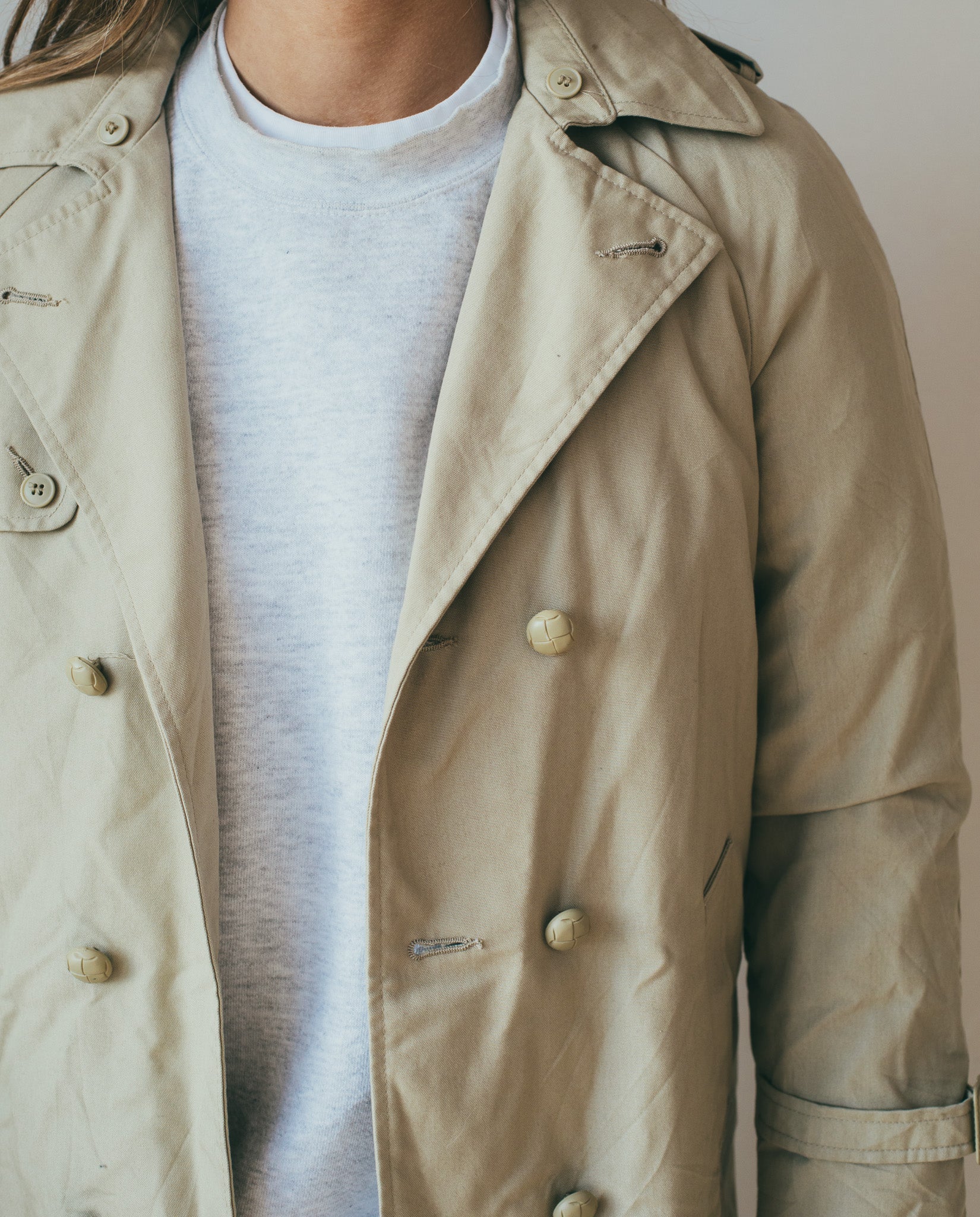 FieldSton - Jacket