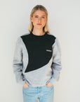 Adidas - Sweatshirt