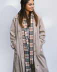 Burberry - Trench Coat