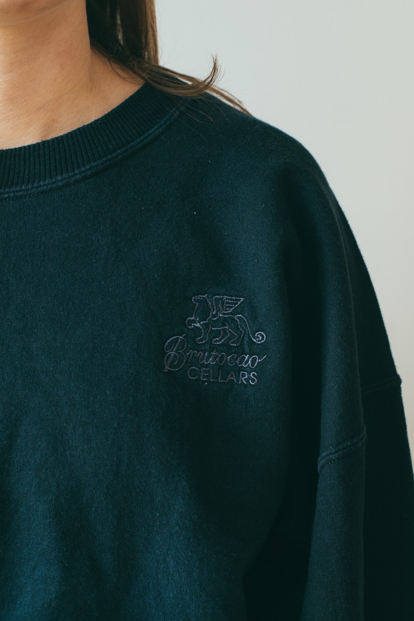 Gildan - Sweatshirt