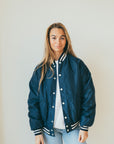 Ralph Lauren - Jacket