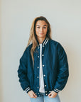 Ralph Lauren - Jacket