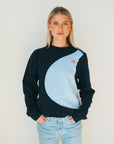 Adidas - Sweatshirt
