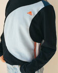 Adidas - Sweatshirt