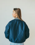 Ralph Lauren - Jacket