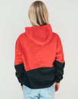Nike - Kapuzenpullover