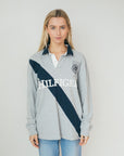 Tommy Hilfiger  - Rugby Polo