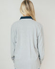 Tommy Hilfiger  - Rugby Polo