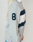 Tommy Hilfiger  - Rugby Polo