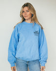 Wexler's - Sweatshirt