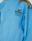 Wexler's - Sweatshirt