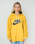 Nike  - Hoodie