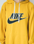 Nike  - Hoodie