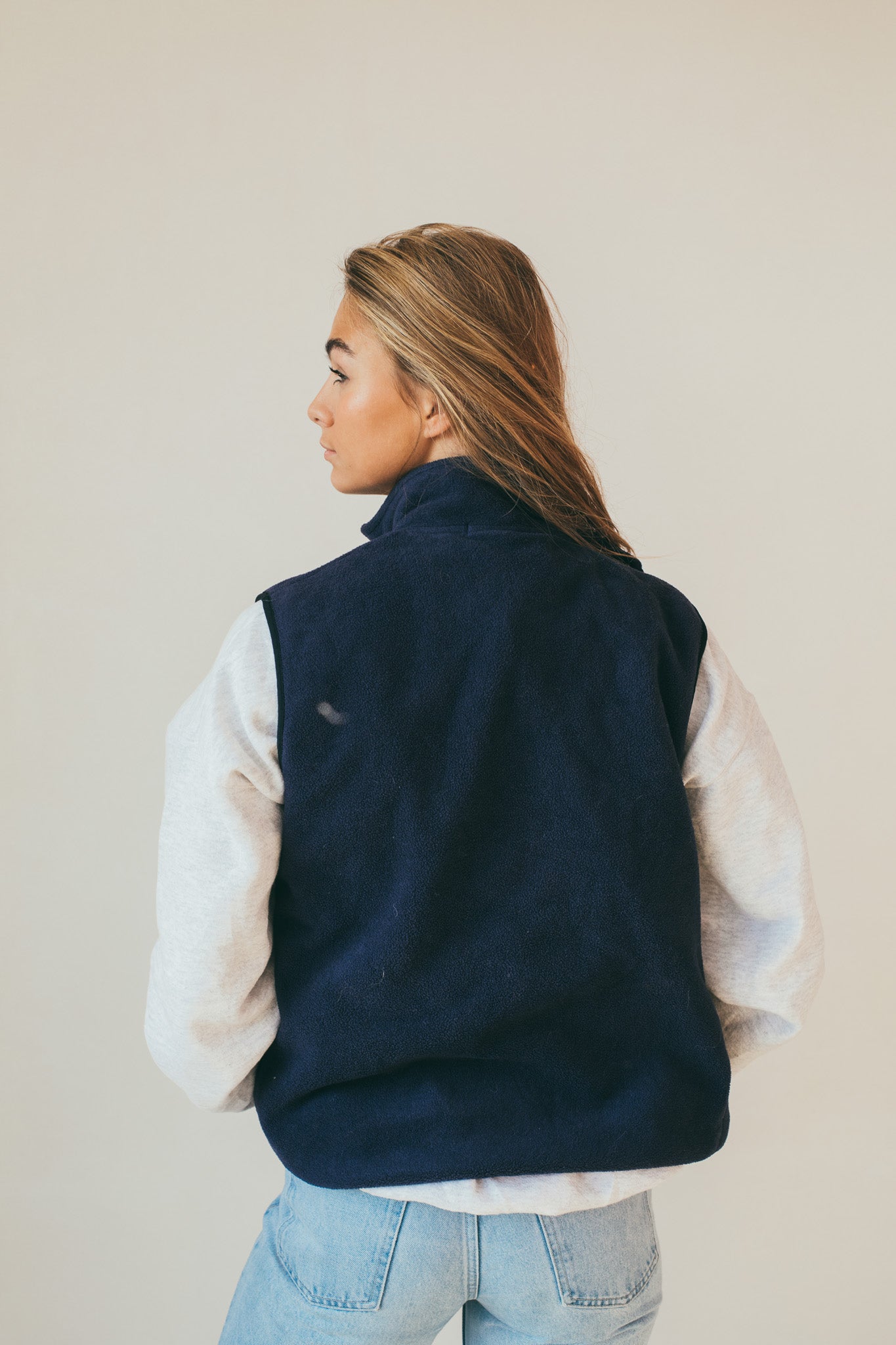 Dawson Bears - Jacket