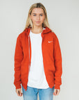 Nike  - Hoodie