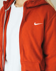 Nike  - Hoodie