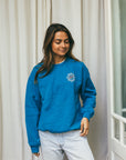Anchor Bay Yachting - Sweatshirt
