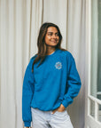 Anchor Bay Yachting - Sweatshirt