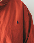 Ralph Lauren - Harrington Jacket
